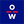 Officeworks