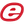 ePromos