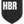 Harvard Business Review