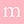 Goodnight Macaroon