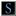 Steele Supply Company