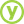 Yubico