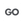 GO Outdoors