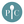 The Pampered Chef
