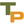 Tarps Plus