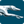 Greyhound