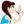 Mommy Makeup