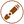 Cigar of the Month Club
