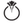 Peora