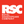 Royal Shakespeare Company - RSC