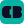 CareerBuilder