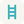 Ladders