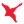 Pikolinos
