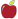Applebee's