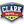 CLARK Toys