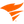 SolarWinds