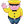 Megabus