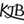 KJ Beckett