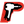 Ohio Power Tool