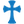 CrossBreed Holsters