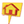 FSBO