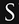 SHUKR