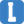 Label-Land