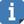 Interparcel