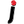 Joissu