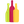 Marketview Liquor