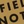 Field Notes