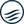 United By Blue
