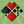 Discount Poker Shop