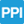 ppi2pass.com