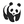 WWF Canada