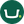 SPUD