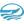 Hale Koa