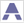 Antamedia
