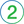 Line2