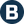 Bootlegger