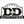 dndoutfitterswv.com