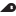 Bobux