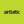 AirBaltic