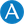 ACUVUE