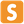 Sublet