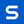 SOPHOS