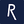 Rogaine