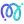 MochaHost