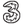 Three Mobile
