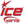Ice Yarns